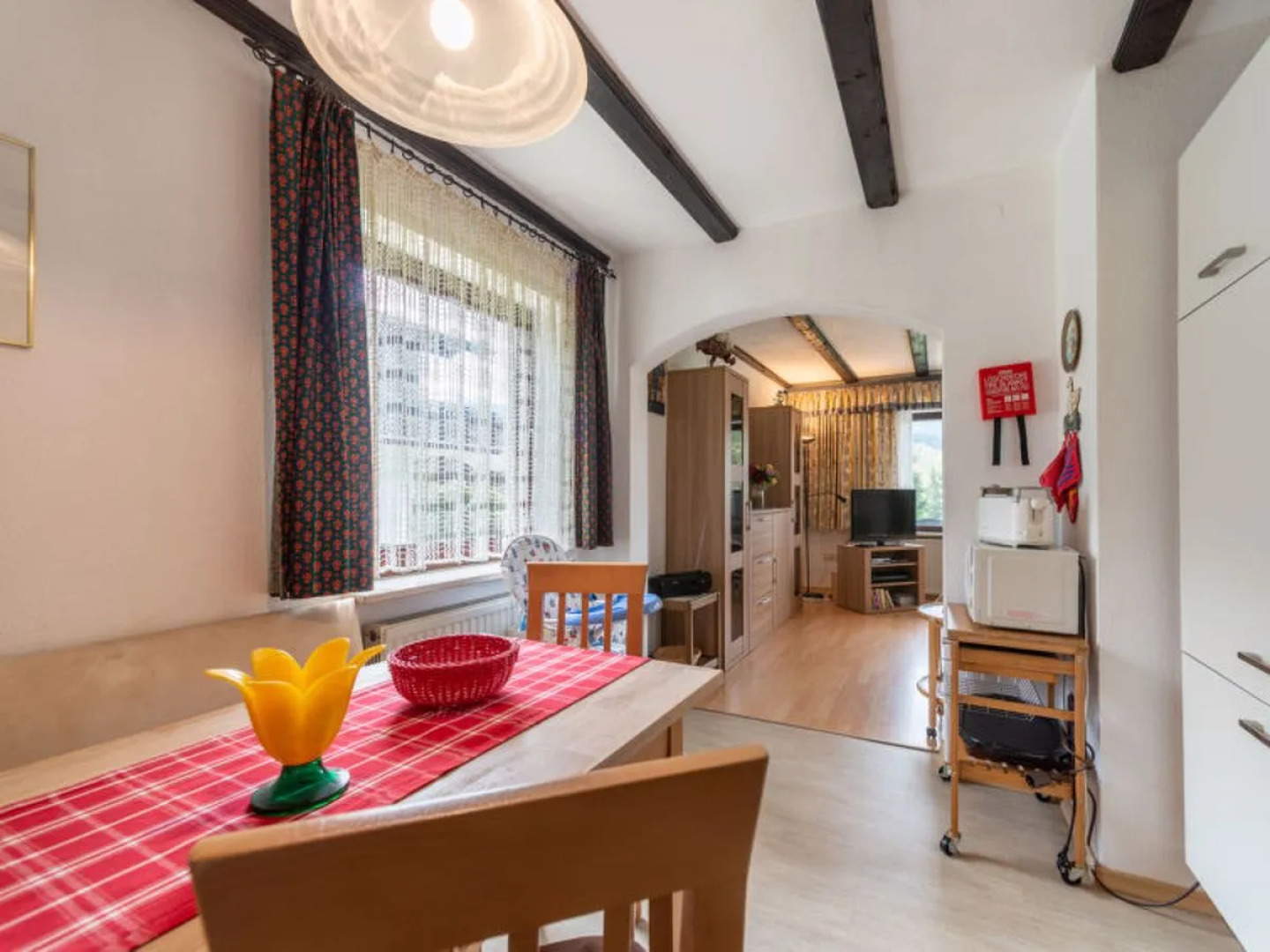 Am Hohen Bogen 11617