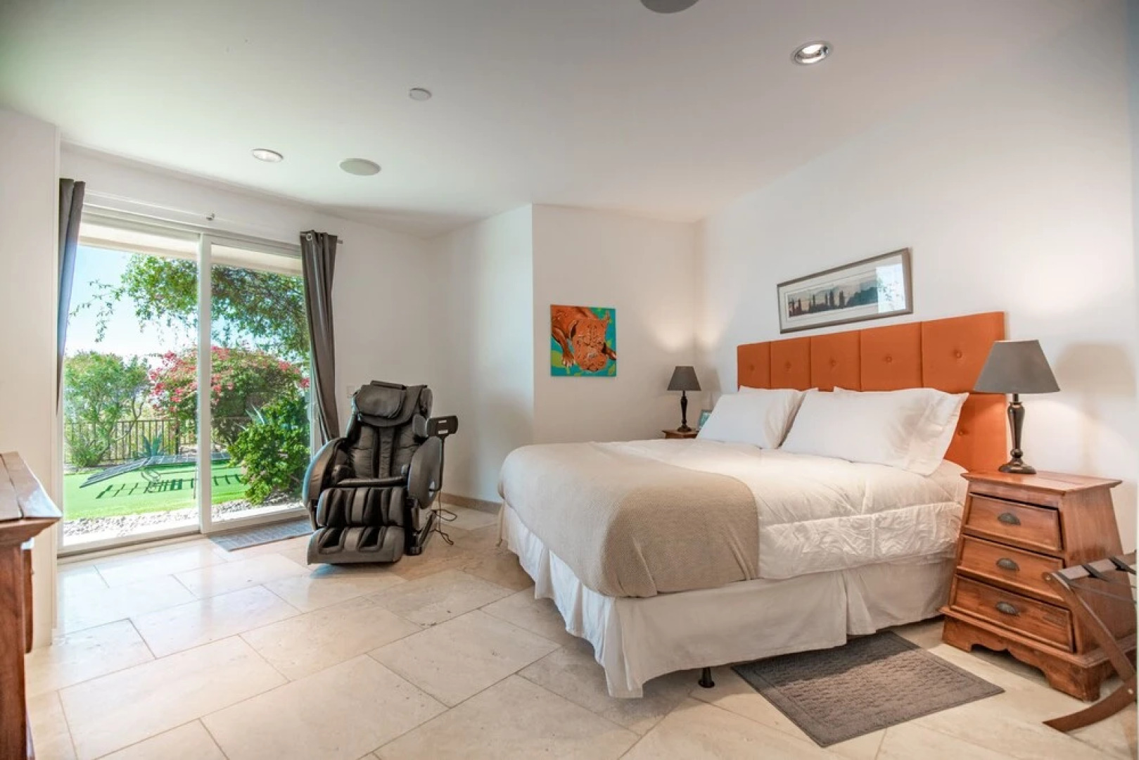 Vista Verde by AvantStay