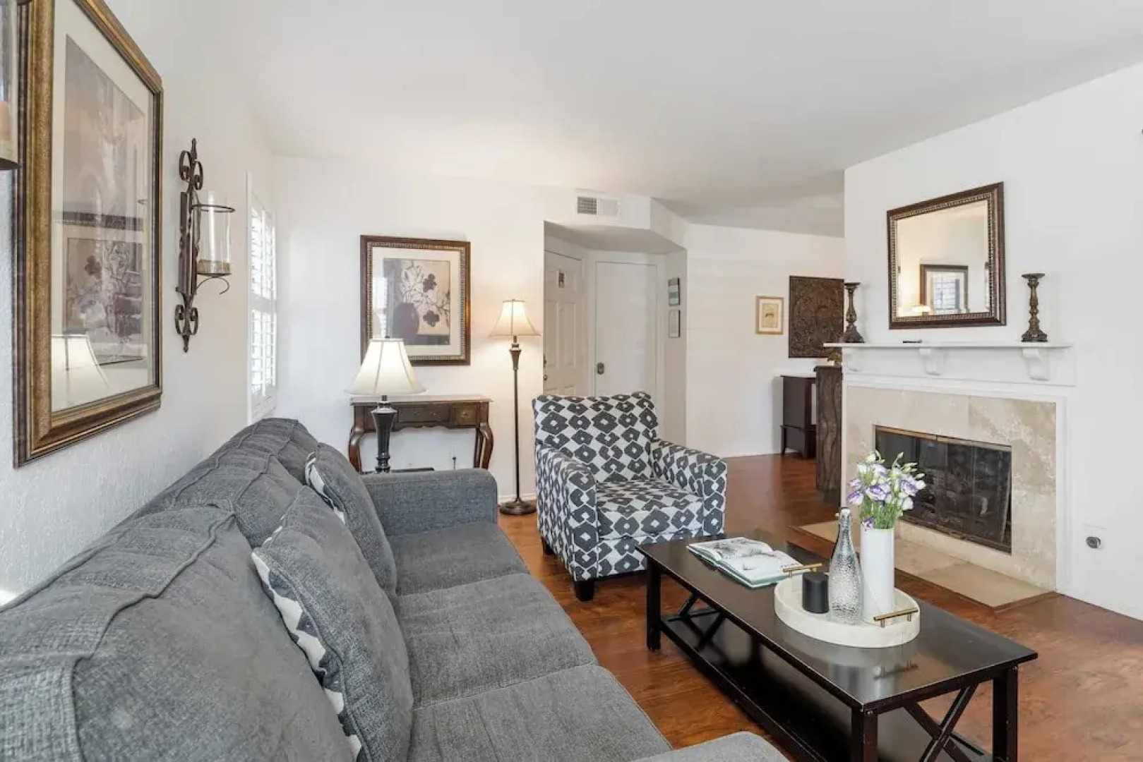 Coastal Retreat With Pool, Hot Tub, BBQ Patio & Minutes to Dana Point Harbor, Monarch Beach, Laguna Beach & Golf Courses Ritz Pointe Condo