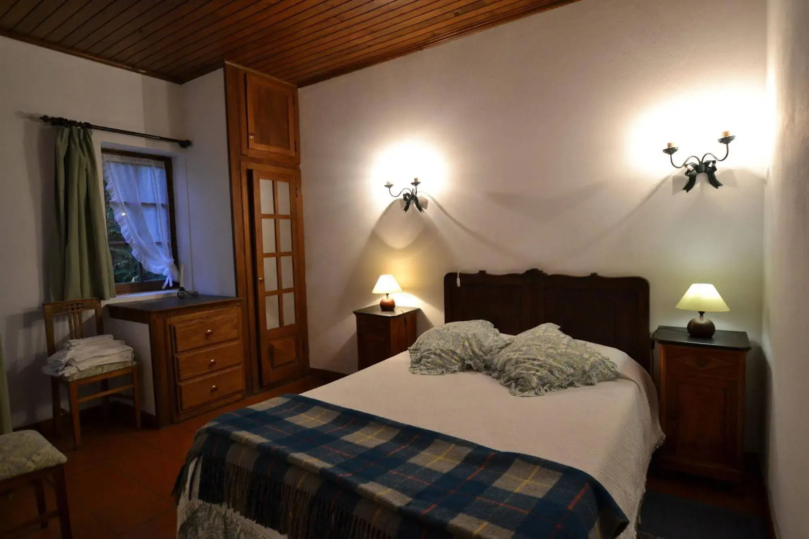 Quinta de Santo Antonio