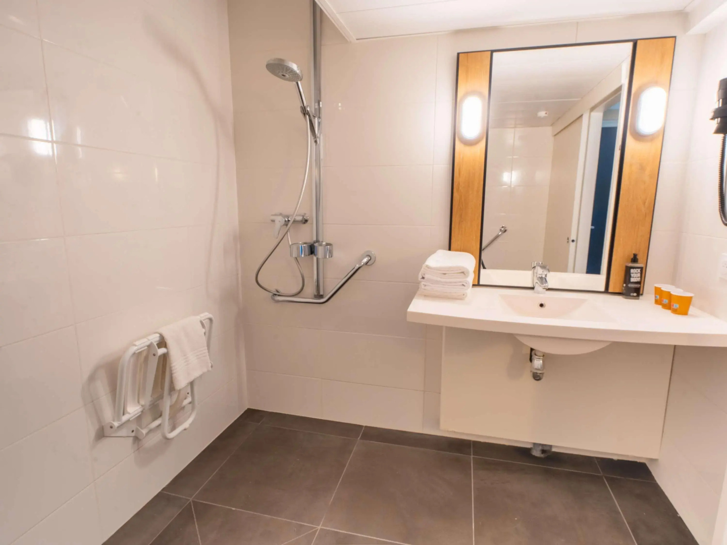 ibis Paris Porte de Vanves Parc des Expositions