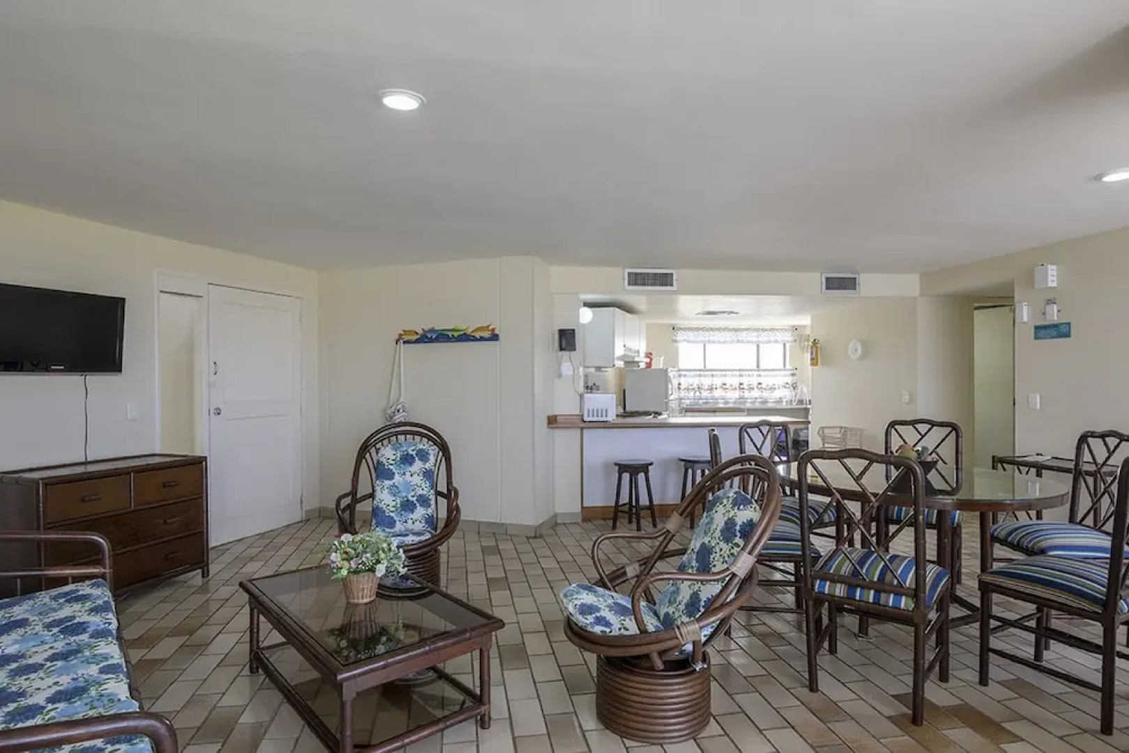 Condominio Puntepiedra