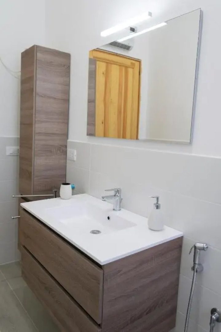 Villa Perilli - Luxury Stay con piscina privata