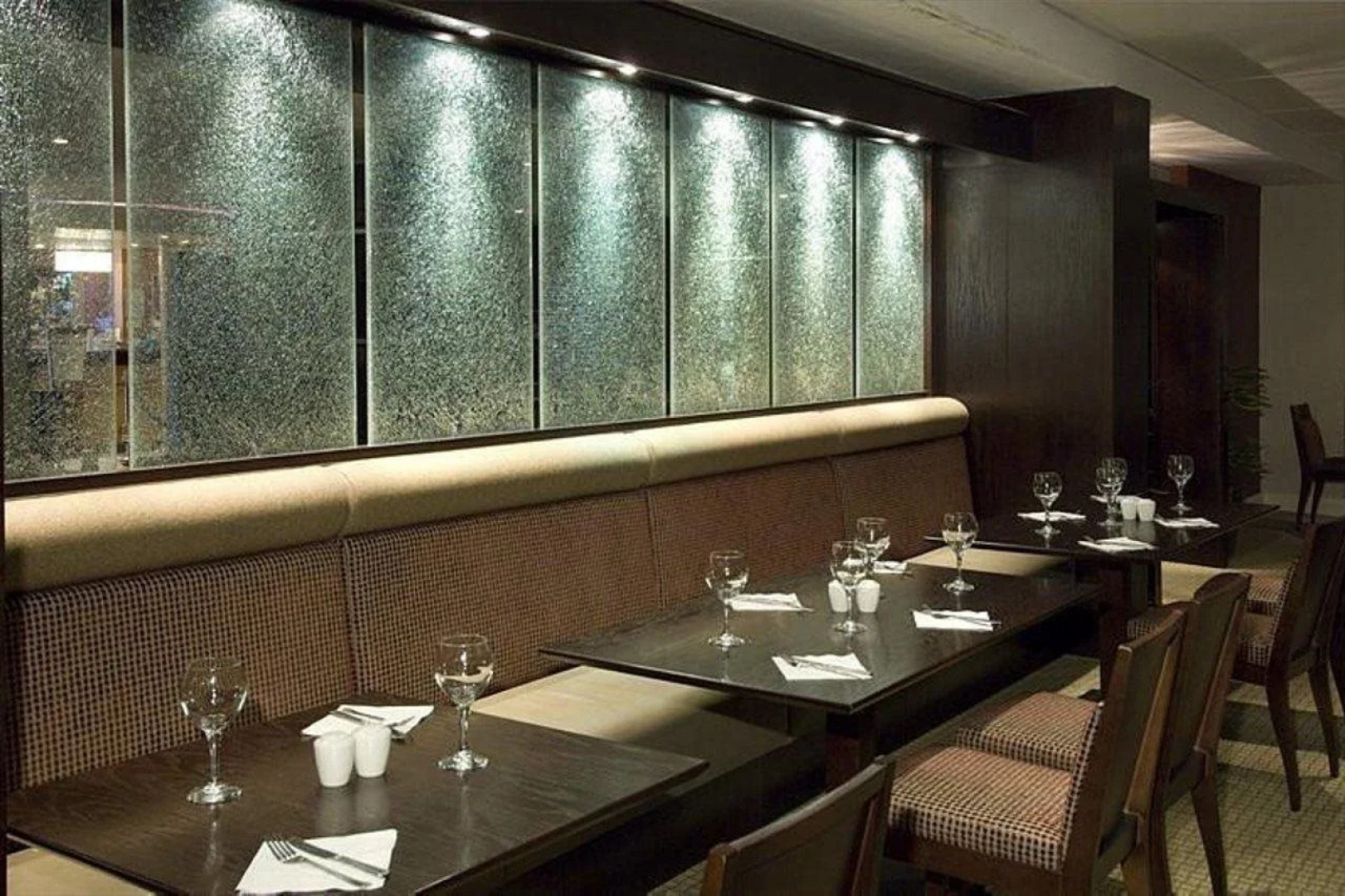 Premier Inn Manchester Trafford Centre West