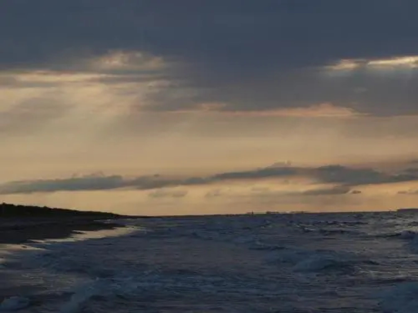 Fædrelandet Turridning Holiday Apartment