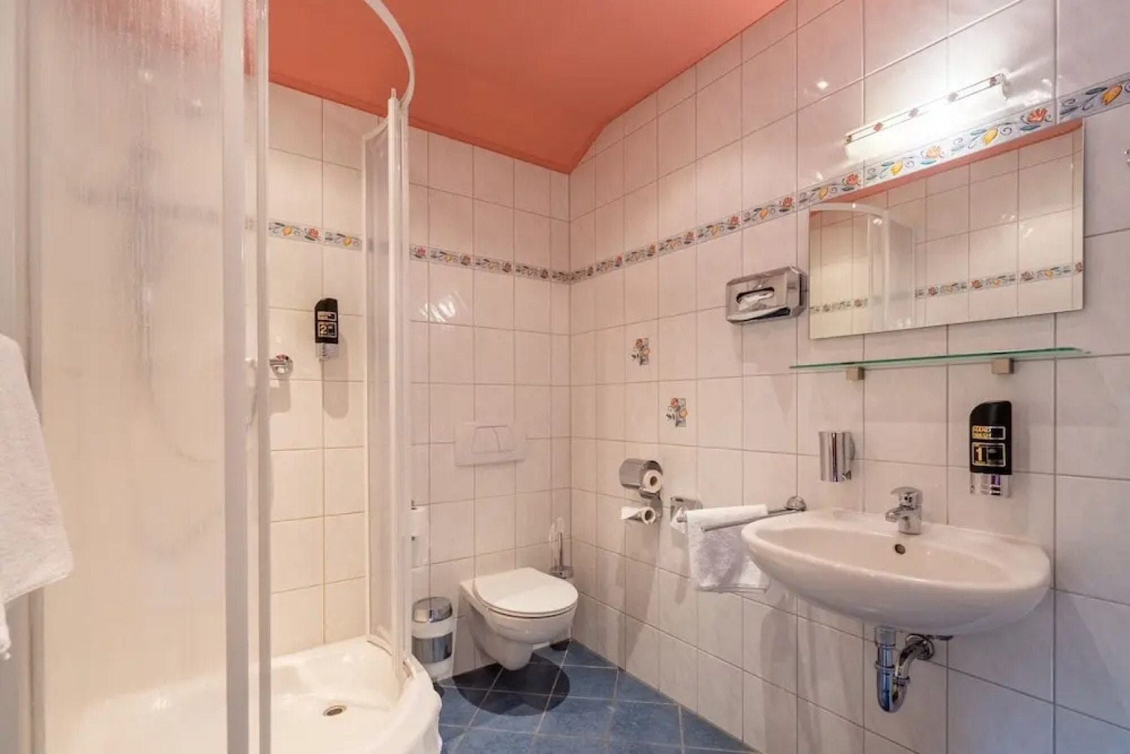 Berggasthof Butterberg