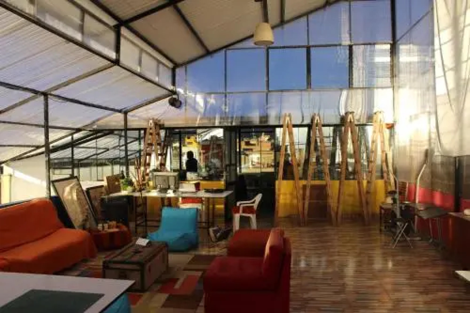 Wakapacha Museo Hospedaje