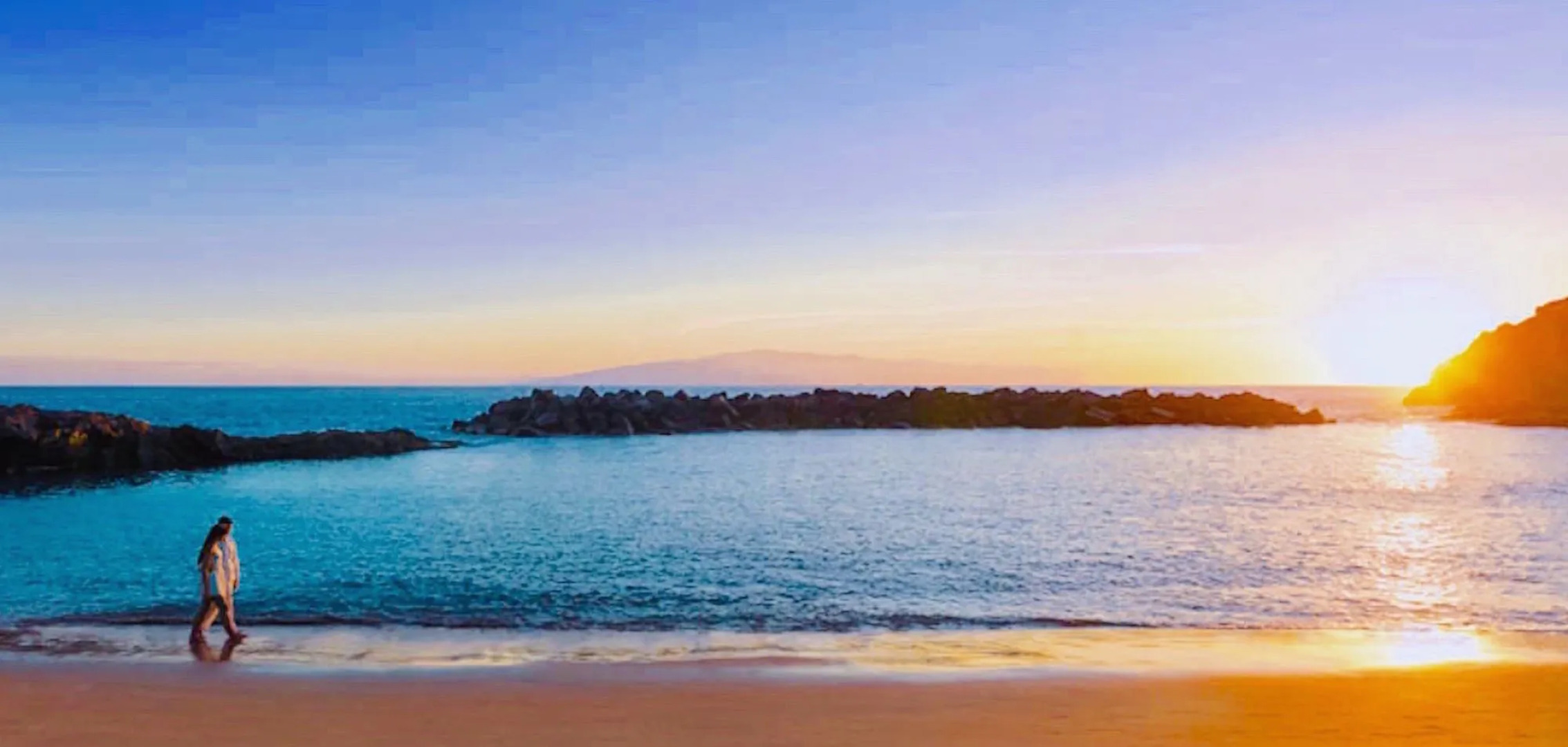 Rok Plaza - Only Adults