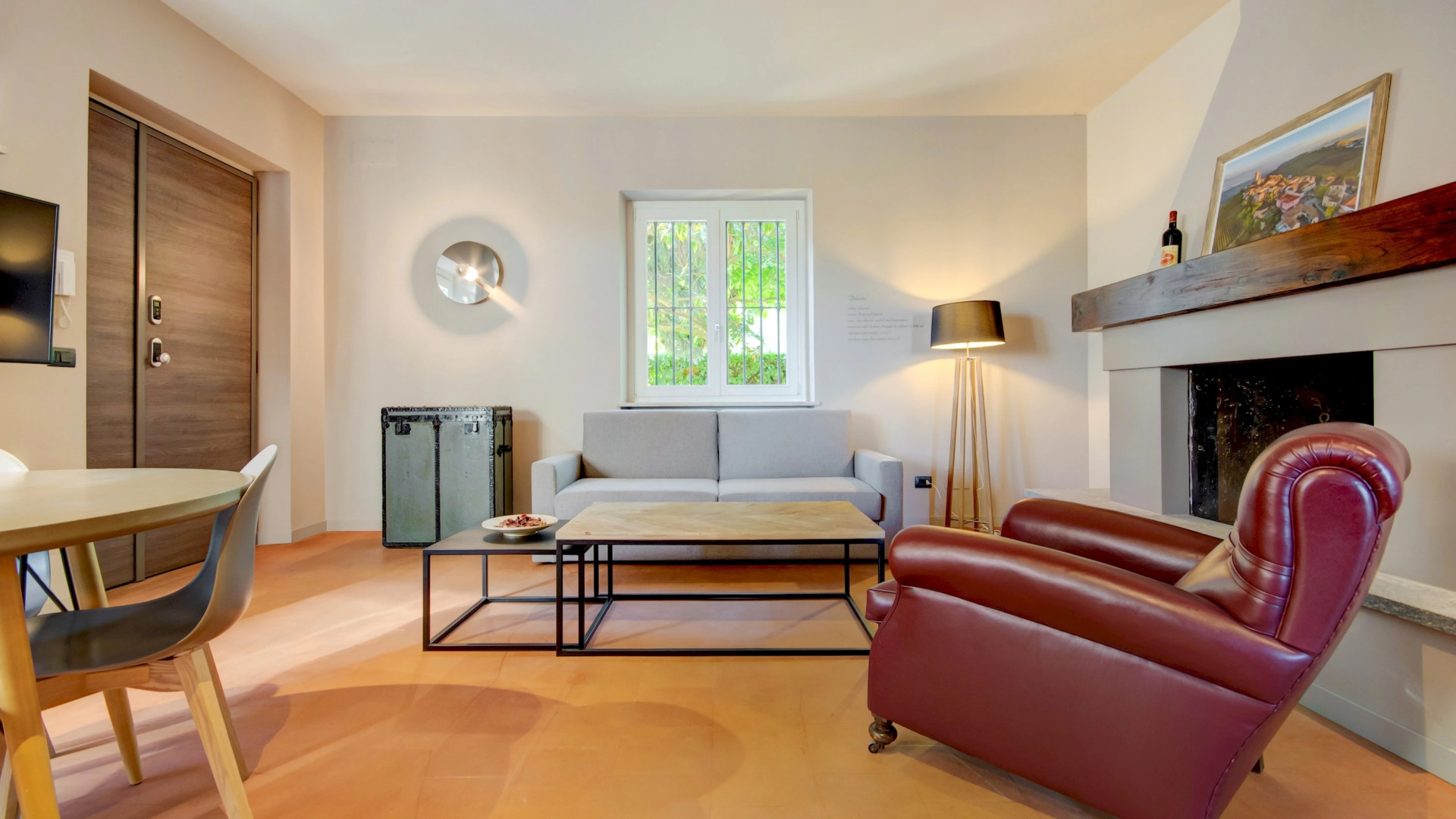 Italianway - Ca' Flor Dolcetto - CN-A629-CVAZ13BT