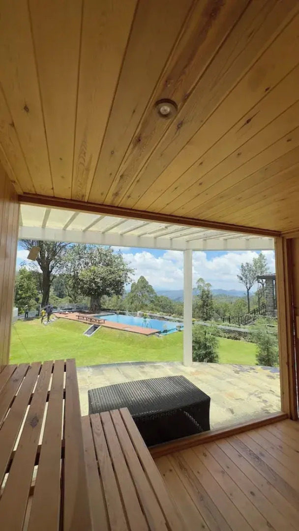 Benito Bungalow by The Serendipity Collection