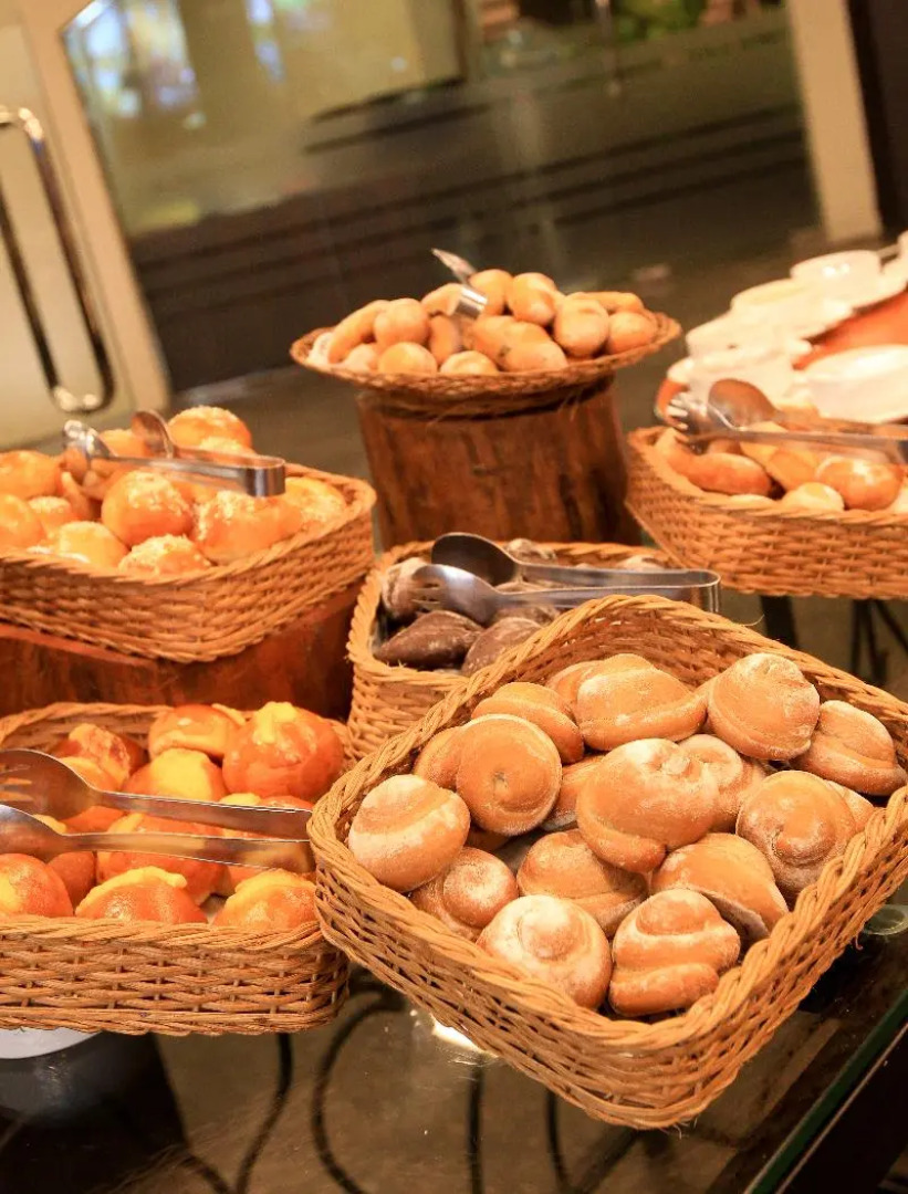 Grand Udawalawe Safari Resort