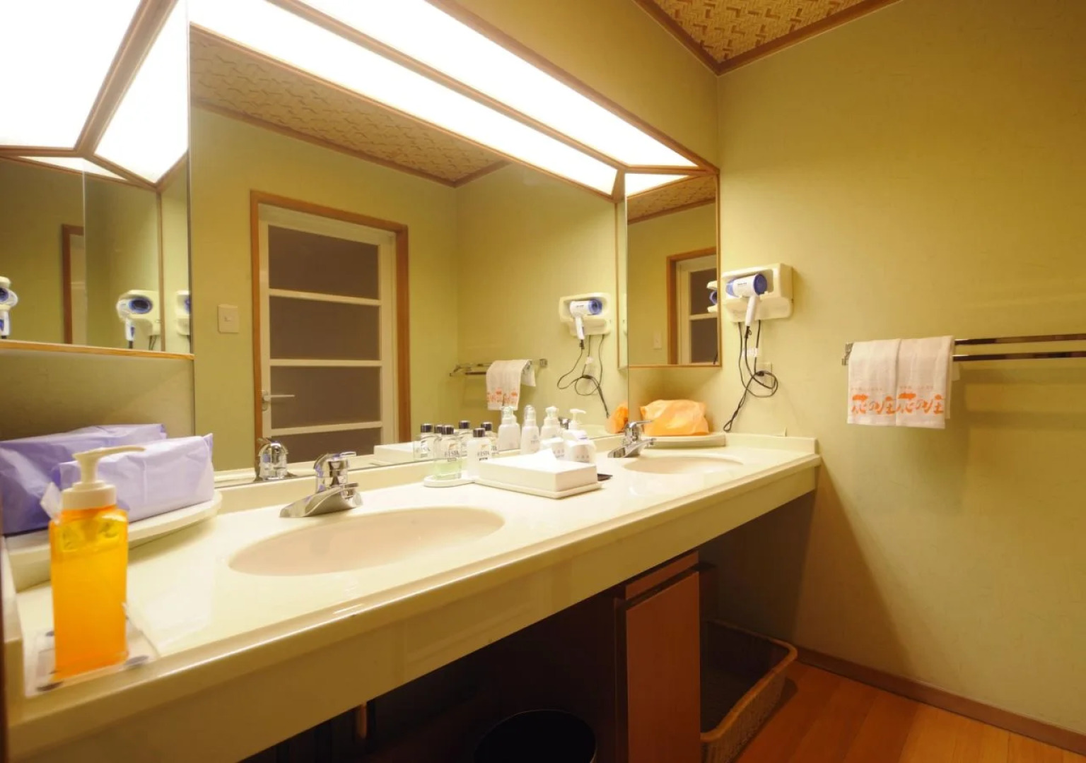 Yufuin Onsen Yufuin Kotobuki Hananosho