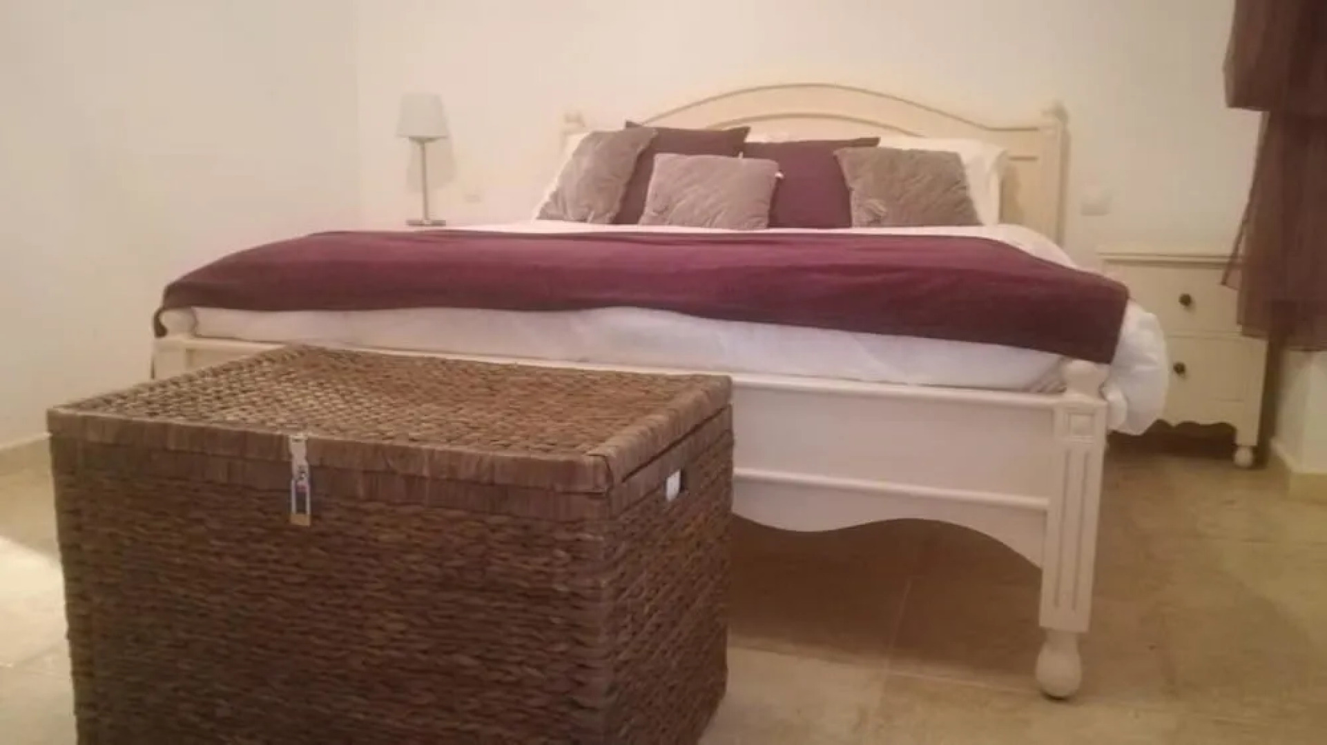 Bed & Breakfast Bocairent