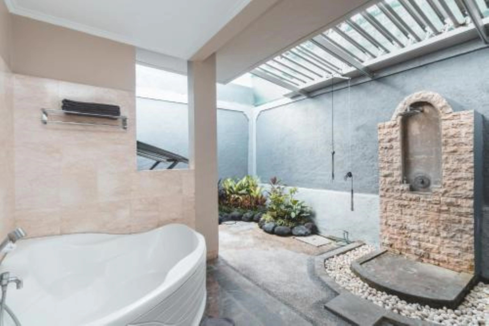 Dura Villas Canggu Bali