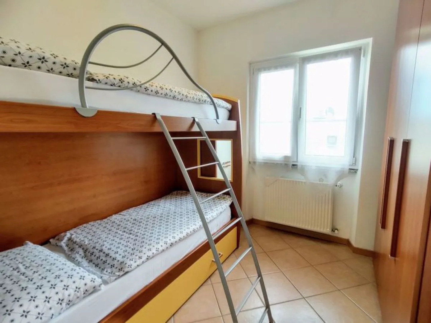 Apartment Pieve Gravedona