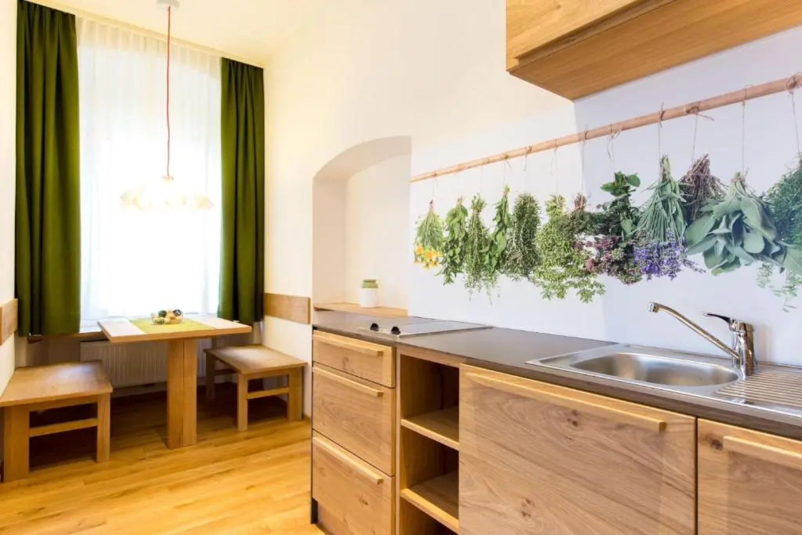 Himmlisch Urlauben Söchau