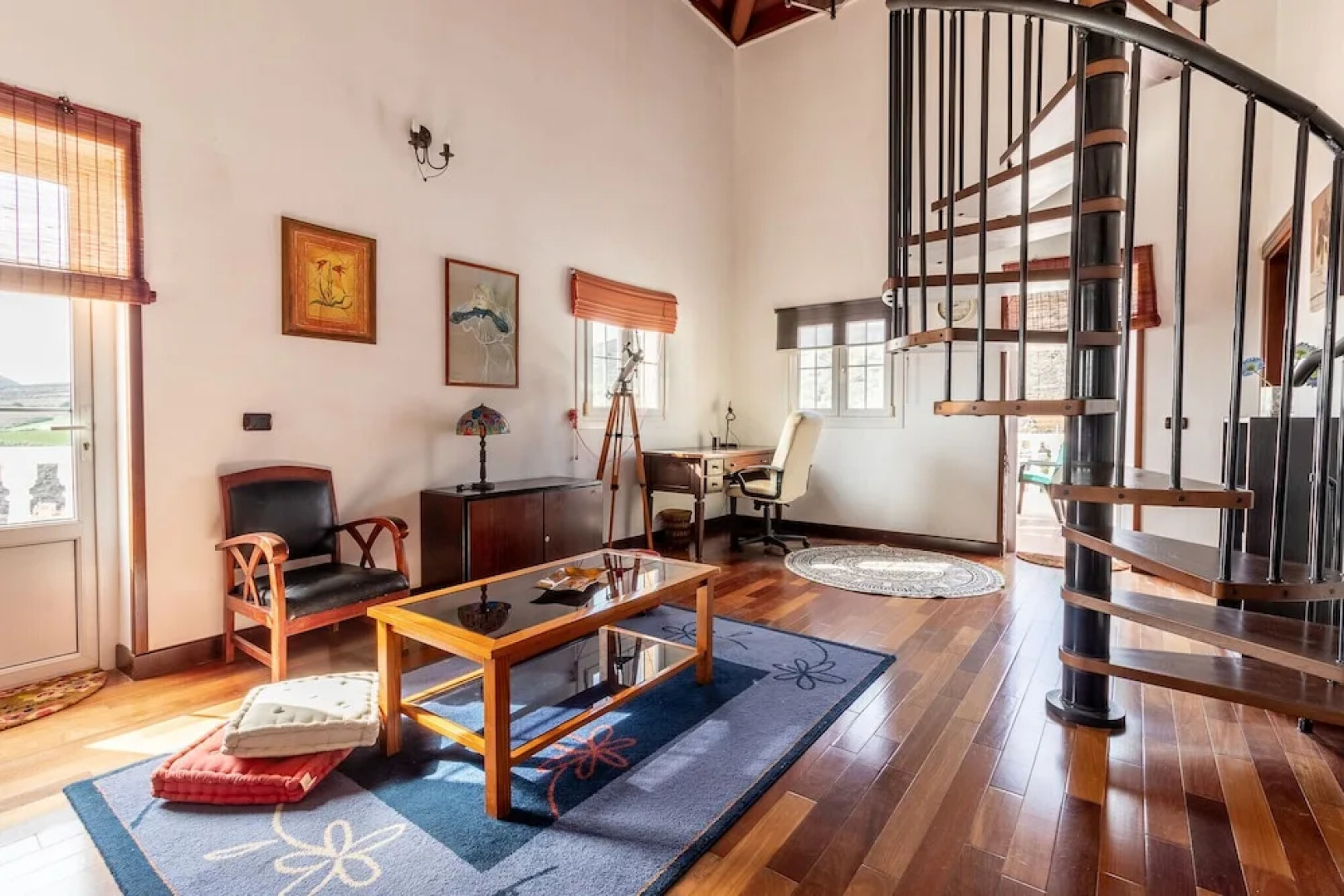 35017g01- Los Cabucos 3 Los Hoyos