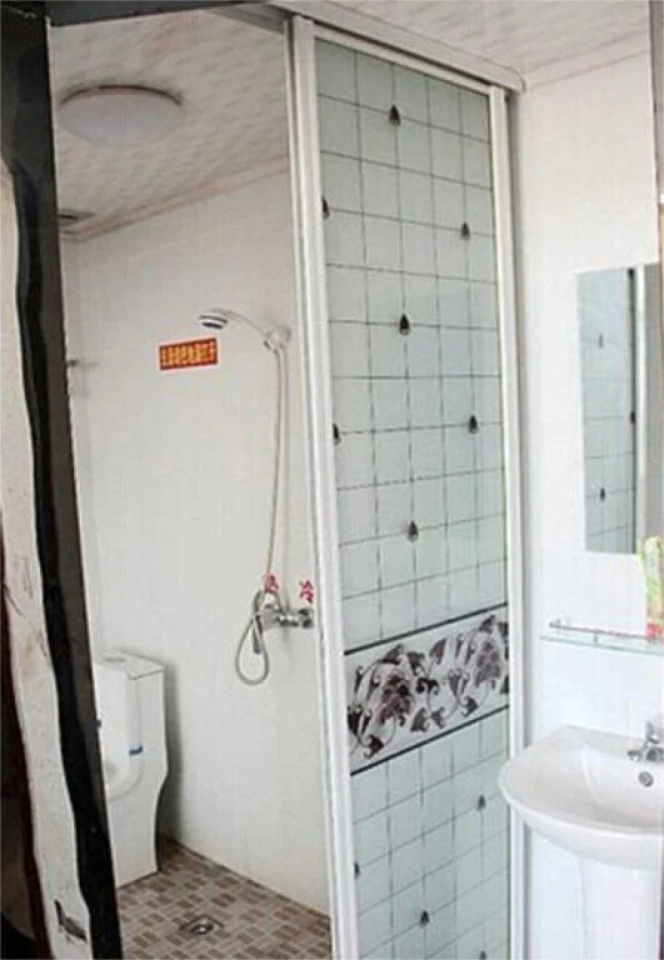 Anqing Meiyi Express Hotel