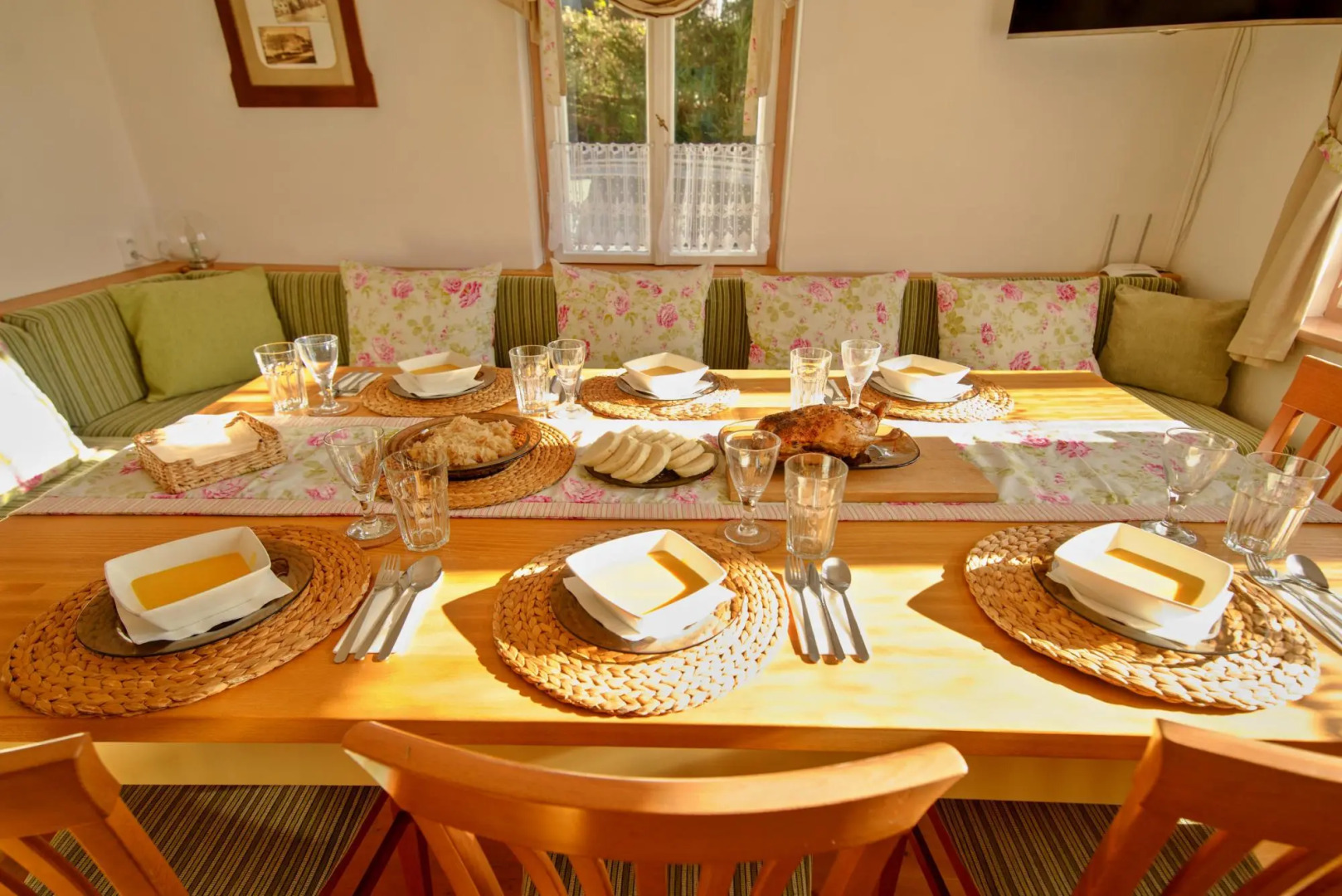 Albrechtice Lat085 in Albrechtice v Jizersk ch hor ch