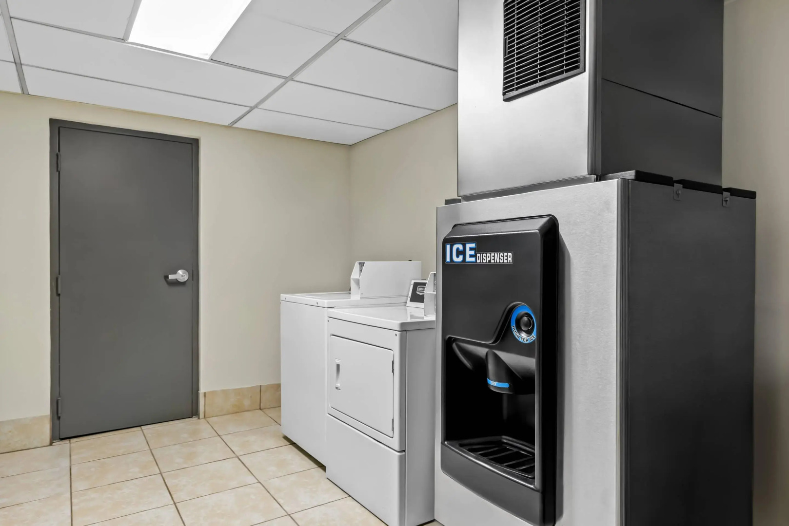 Quality Inn Fort Campbell