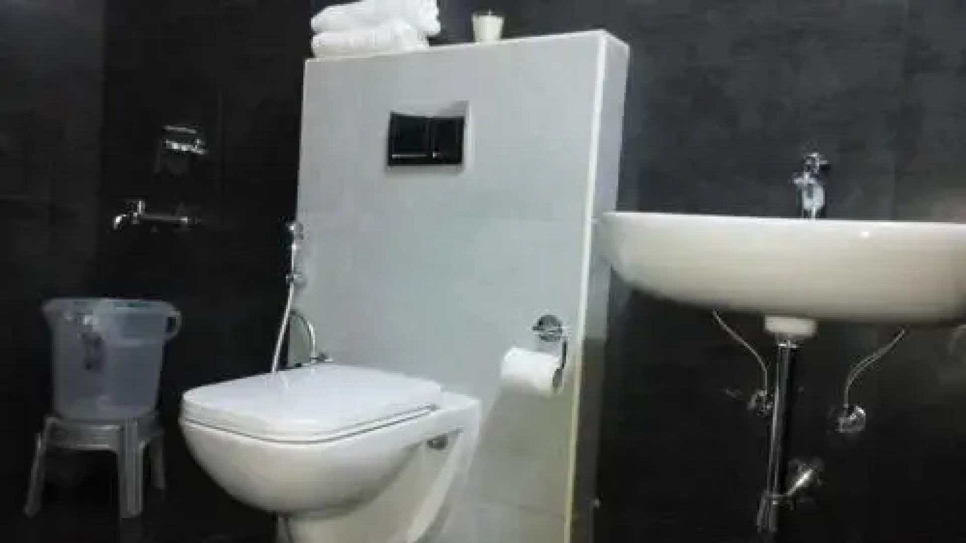 Green Pastures Coorg