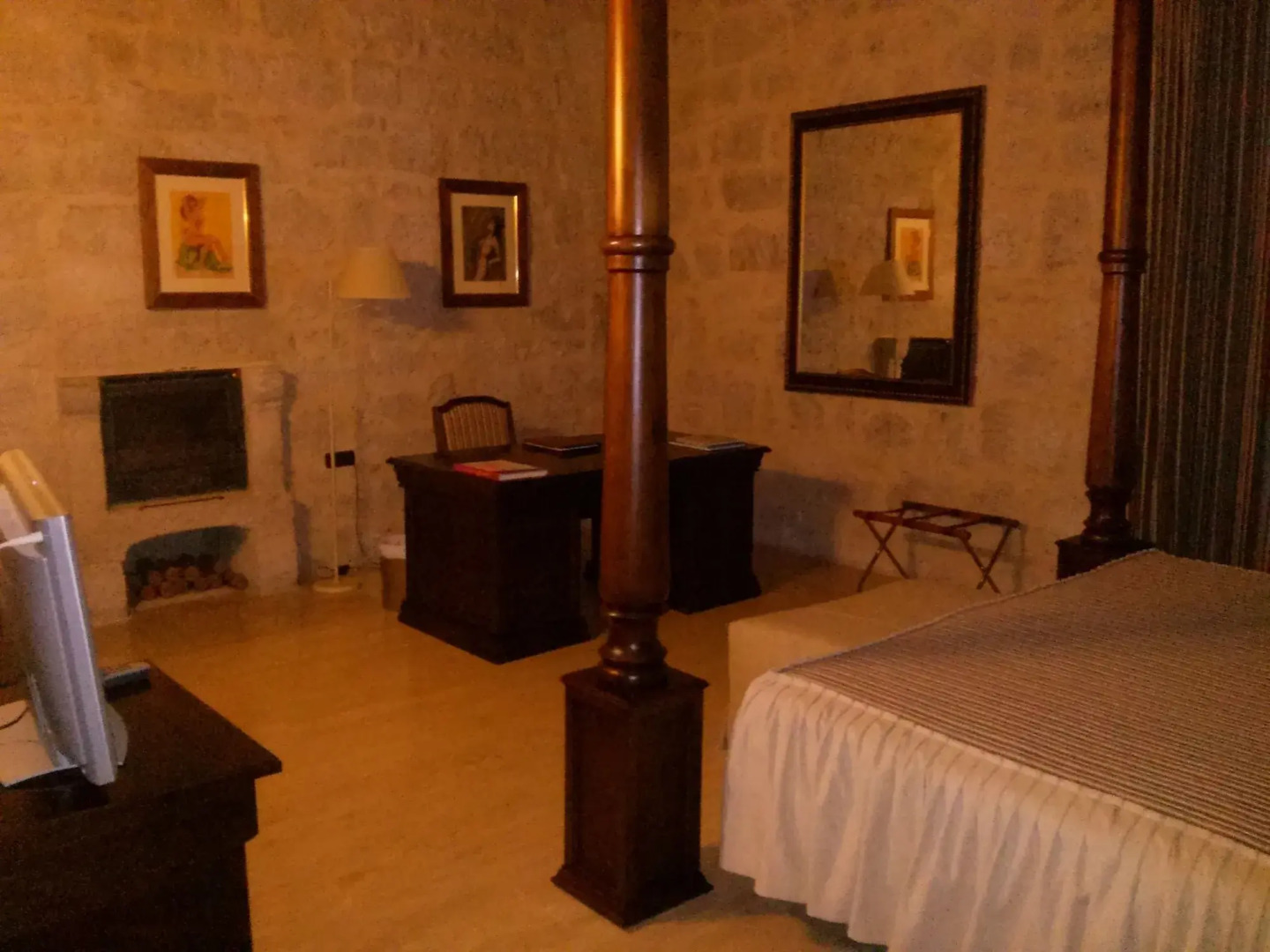 Señorio de Olmillos