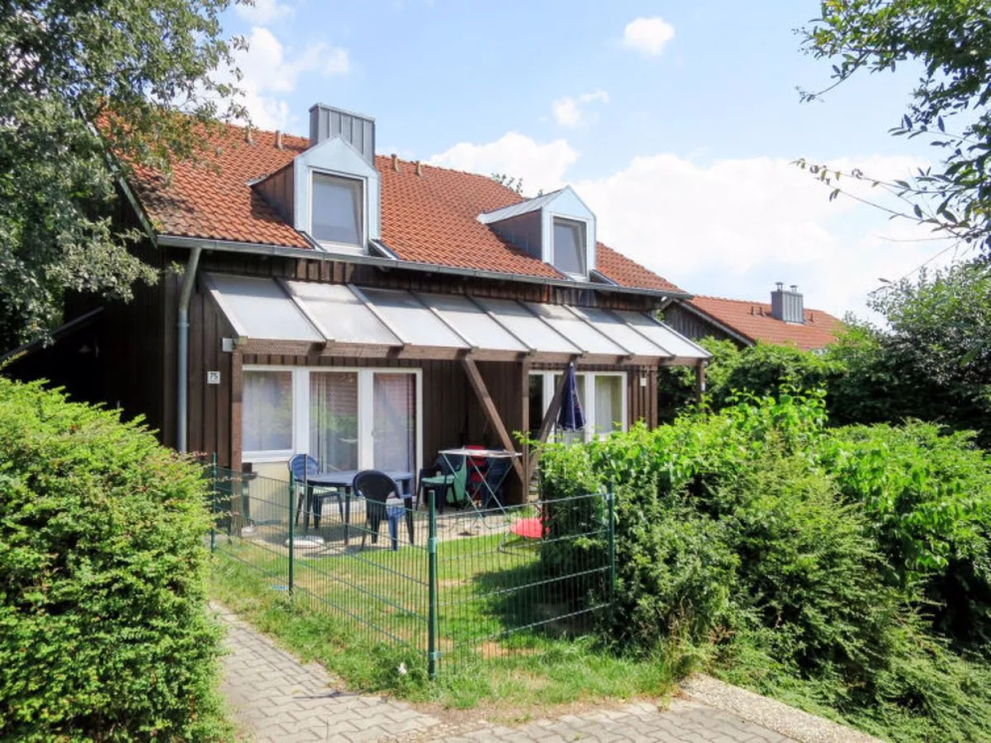 Schlossberg (ZAN100) 25674