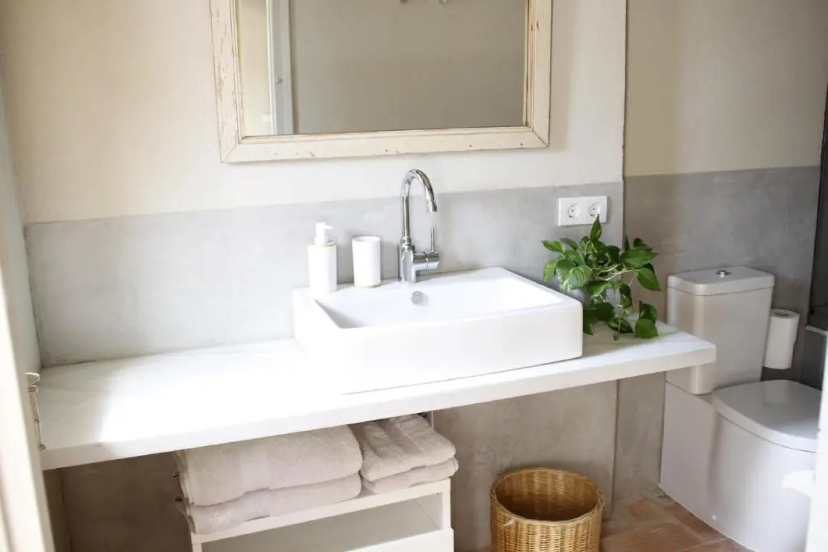 Deco - Casa Castell de Peratallada