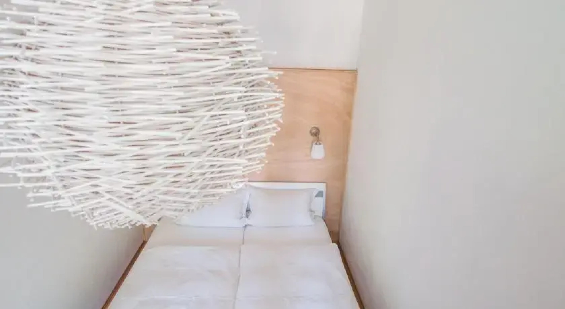 Cosa-Apart - Ihre Ferienwohnung am Jägertor