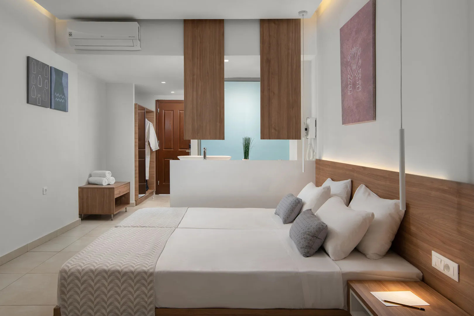 Costa Lindia Blue Star - Adults Only