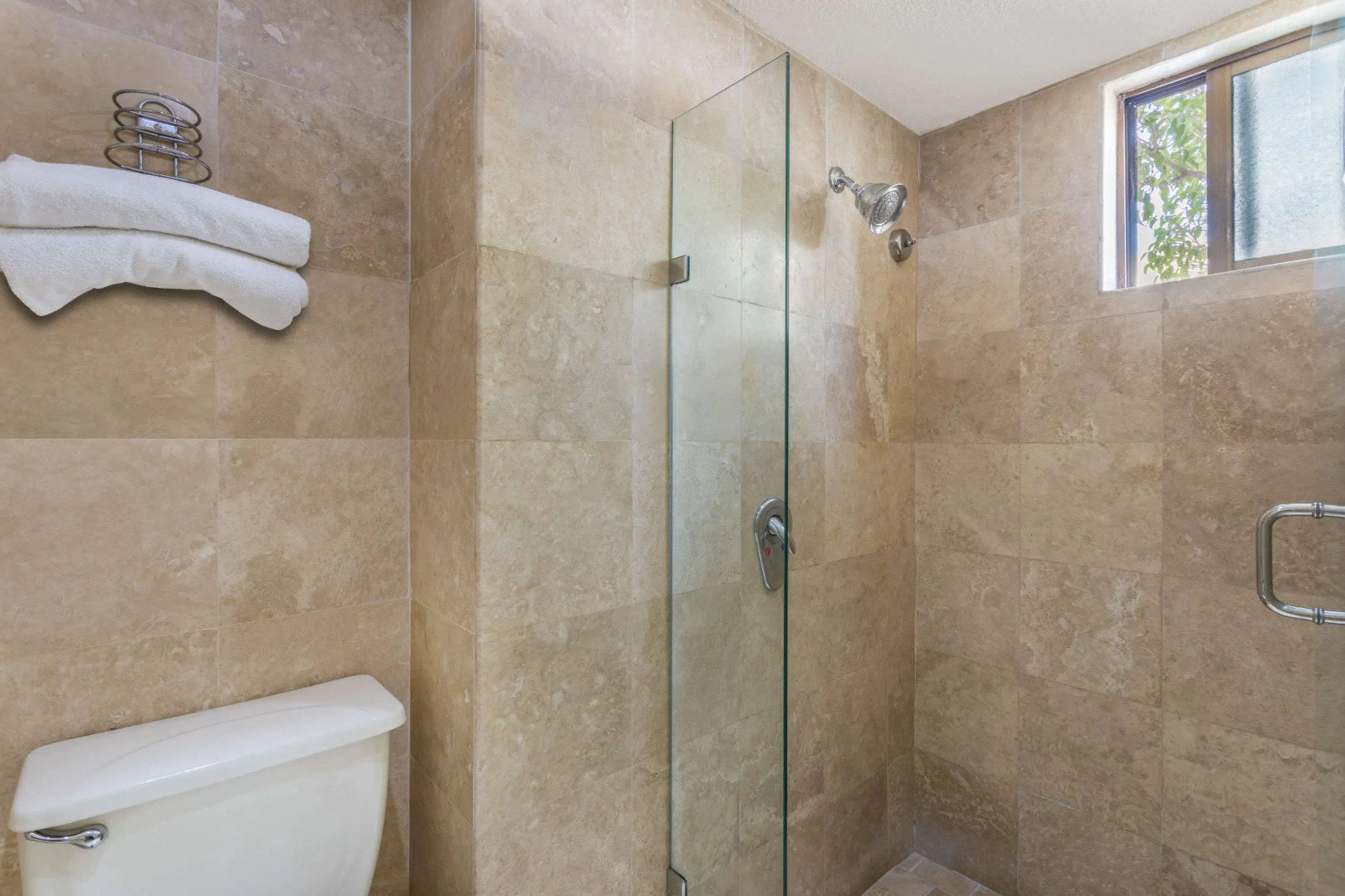 Wyndham Garden Ciudad Obregon