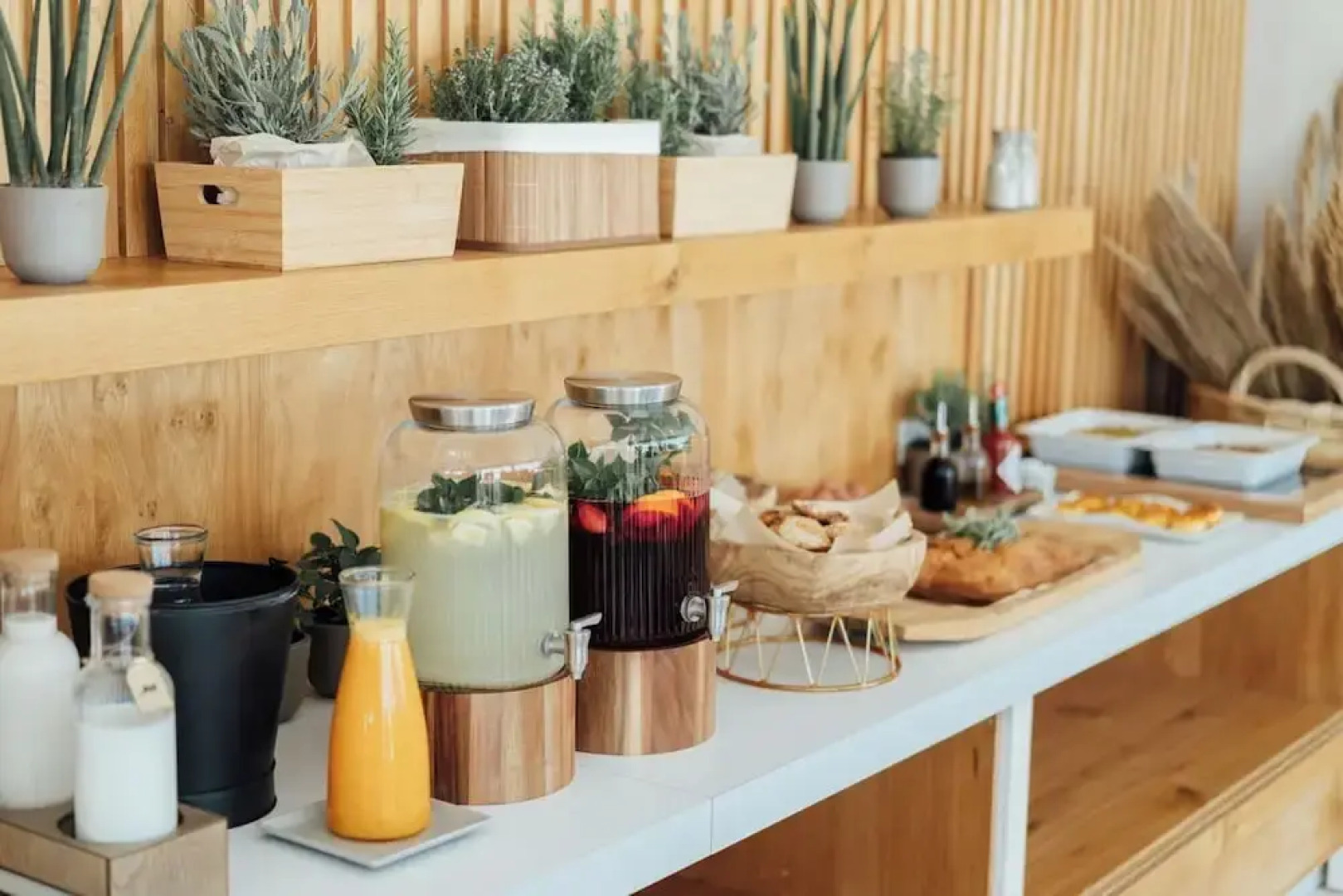 Sundunes Hotel Naxos