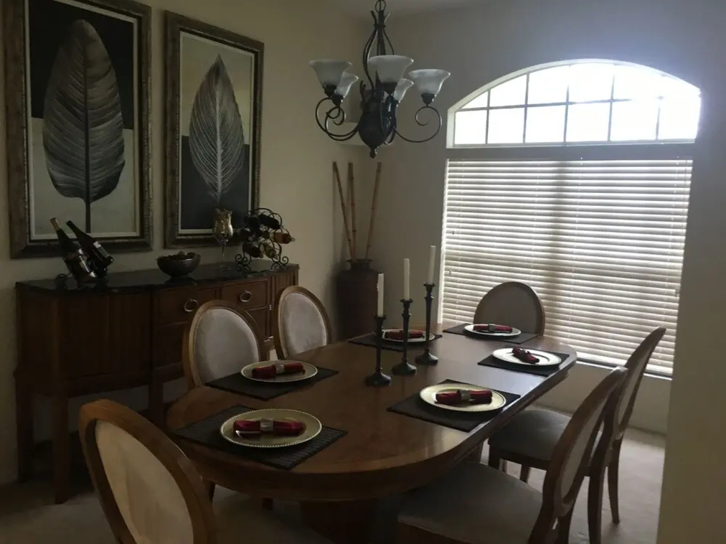 Agate Home South Gulf Cove