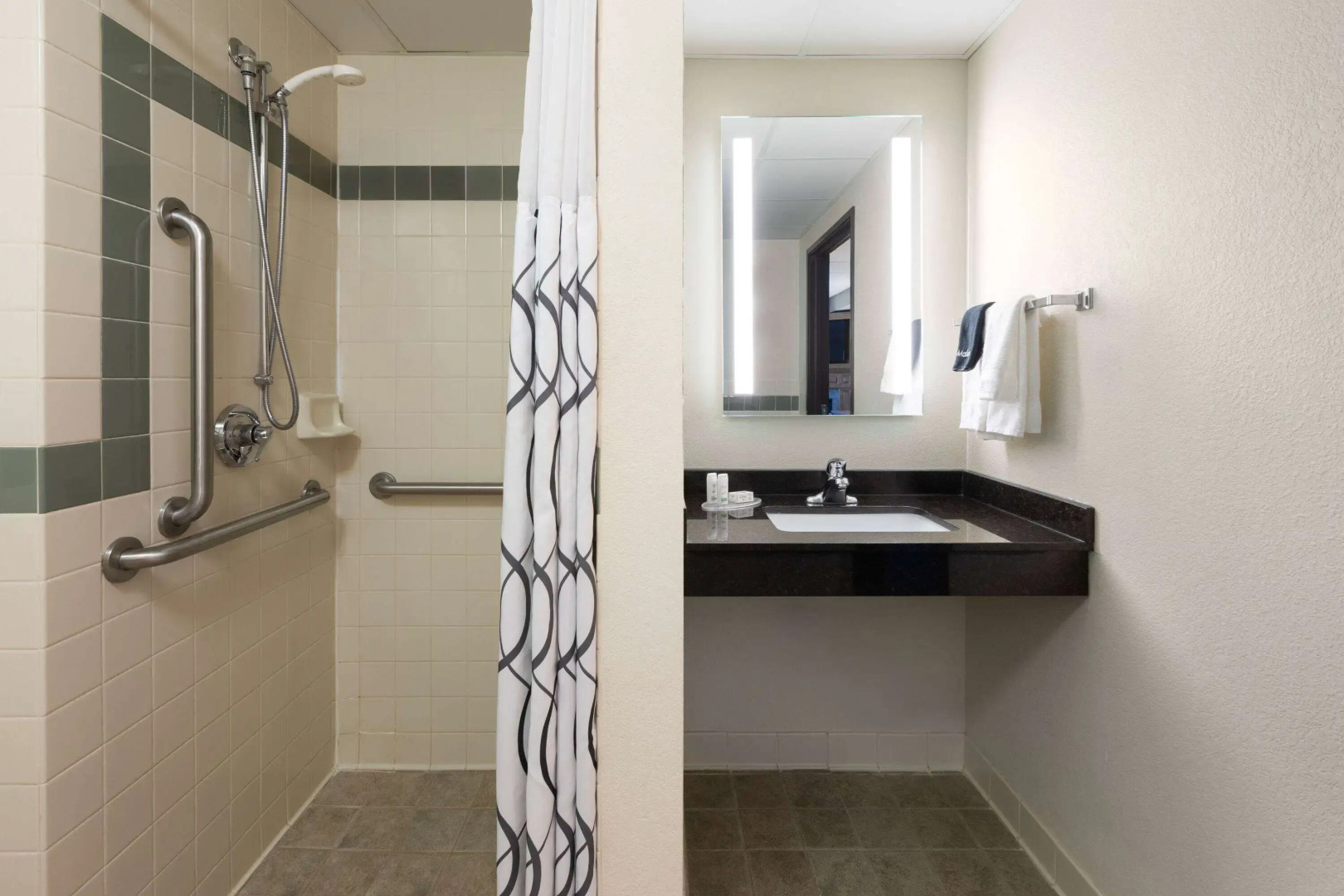 AmericInn by Wyndham Wabasha