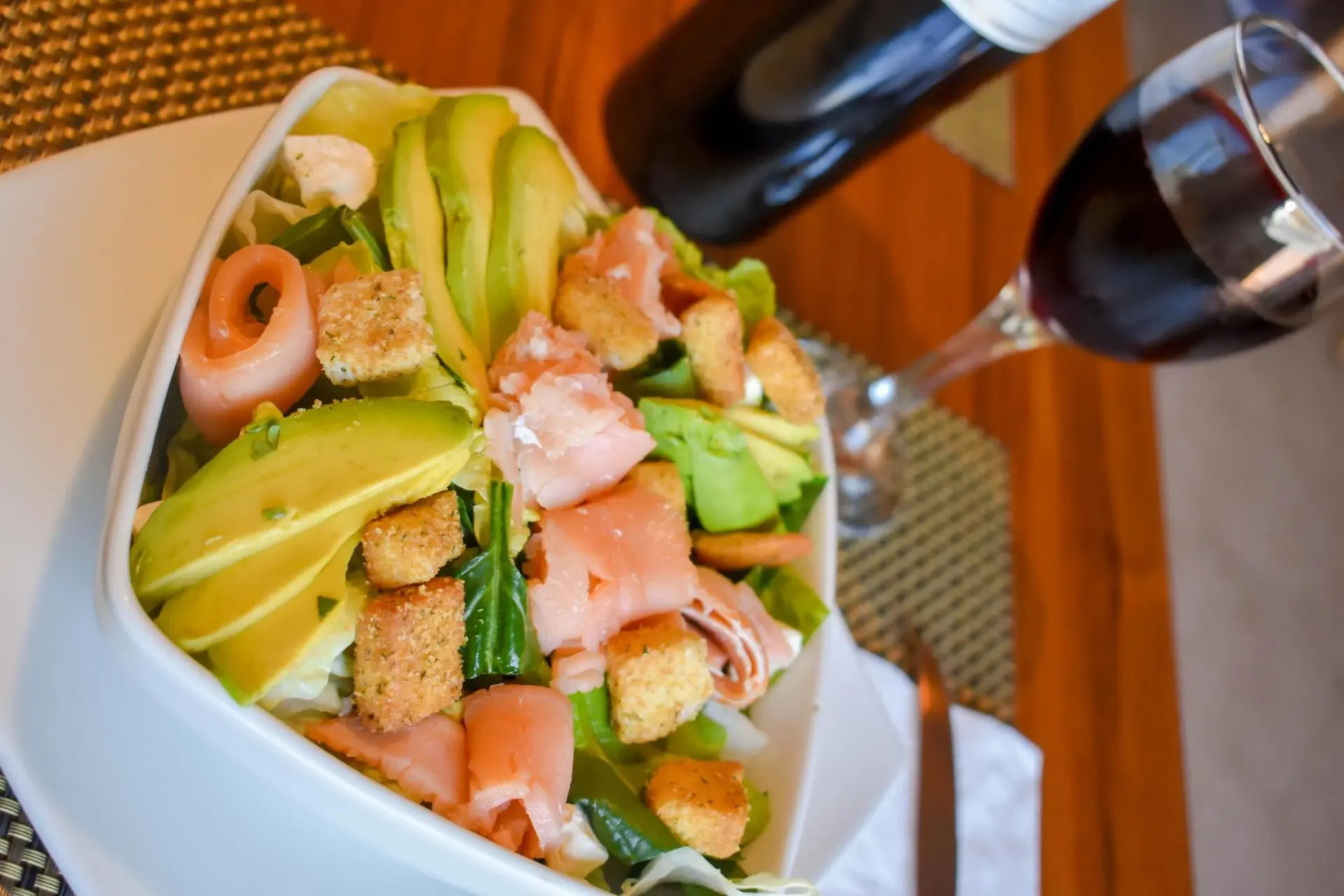 Ambiance Suites Cancun