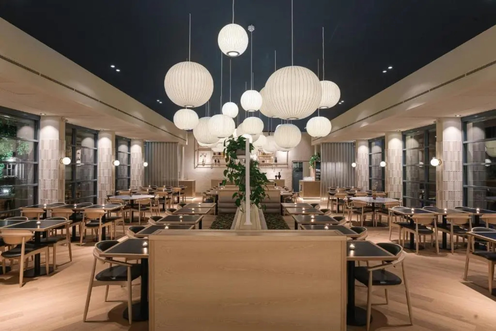 Vaeshartelt Maastricht