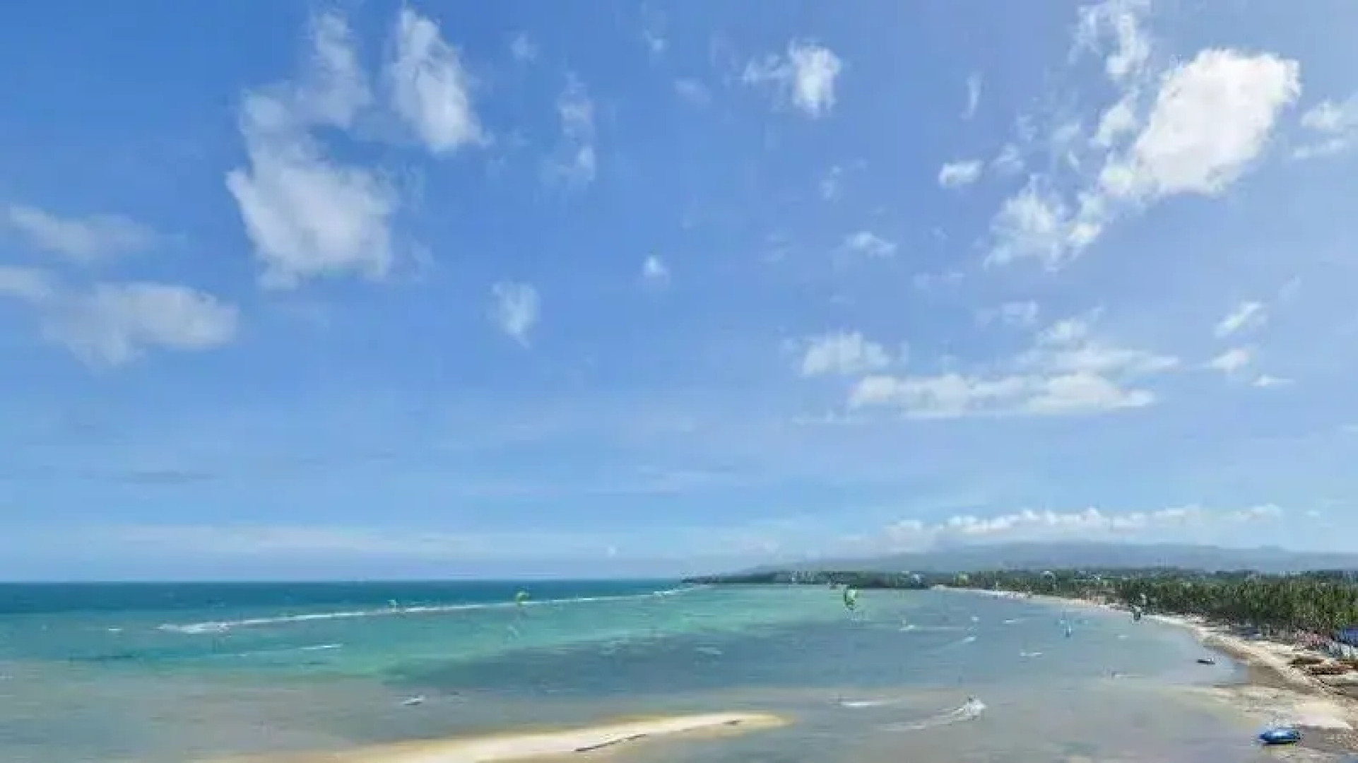 Karuna Suites & Residence