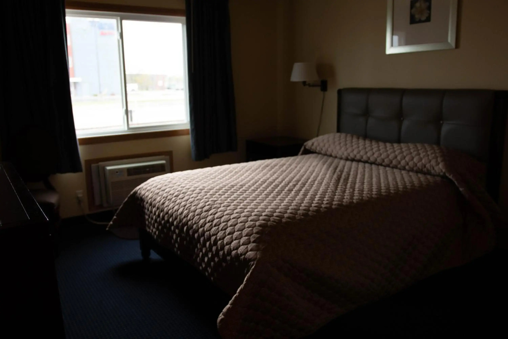 East Grand Inn