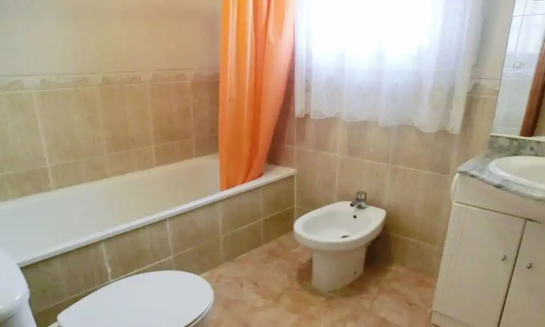 Villa in Vidreres - 104816 by MO Rentals