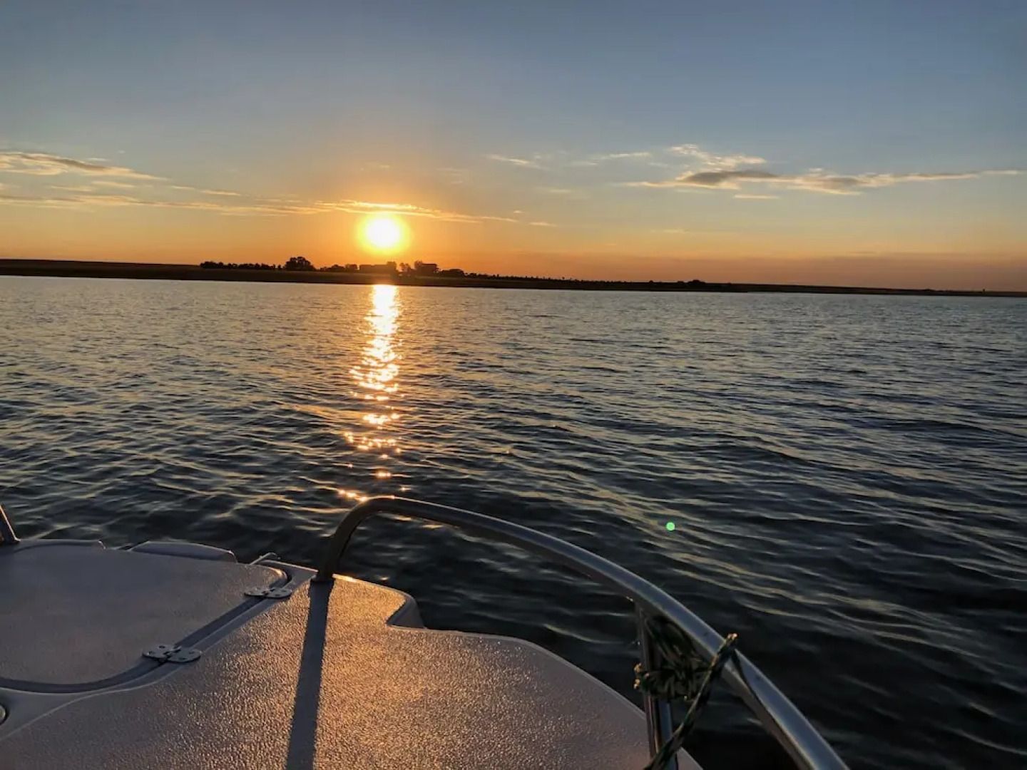 R'new Pecan Farm & Wellness Centre