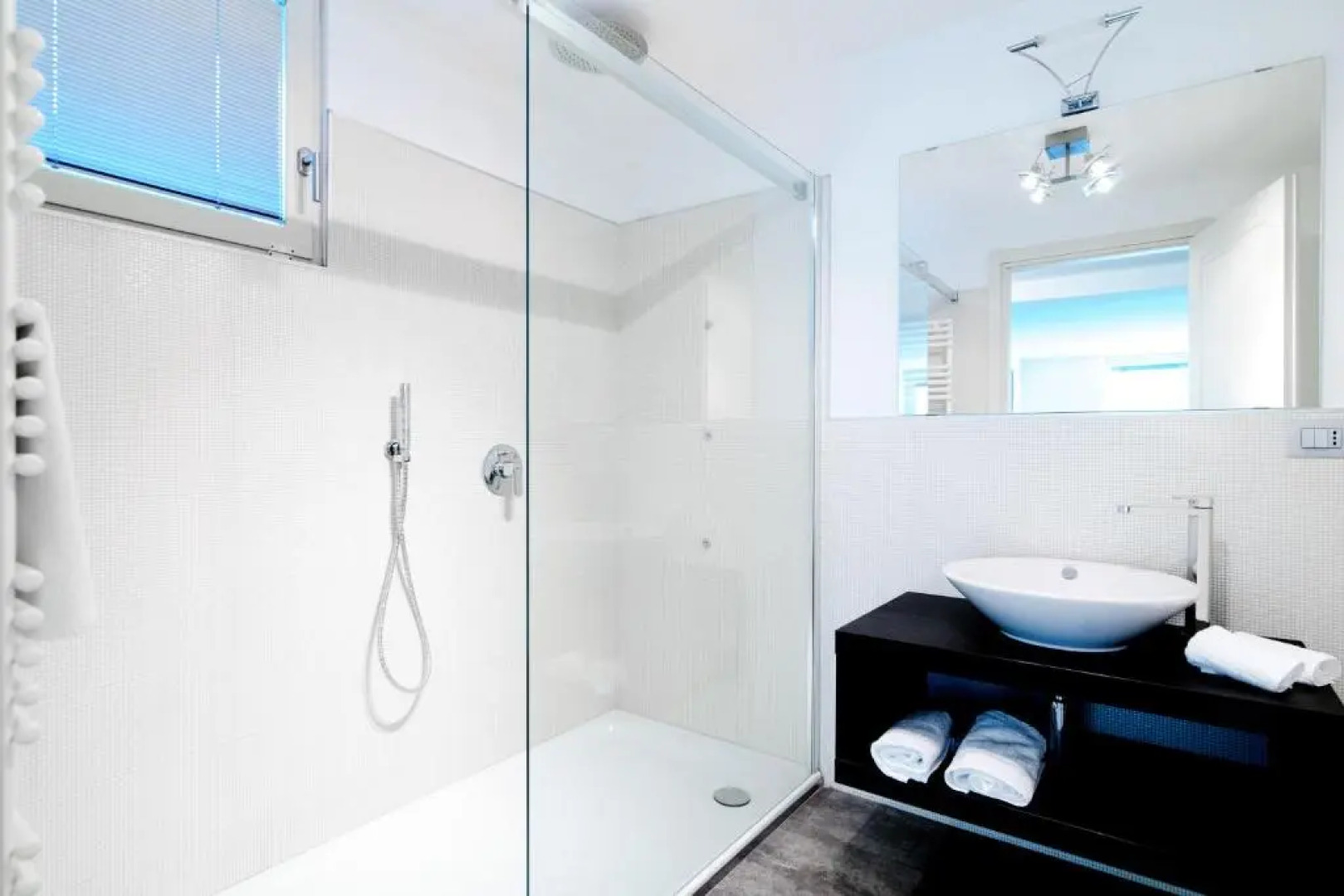 Villa Sole Lake Como Pool - By House Of Travelers