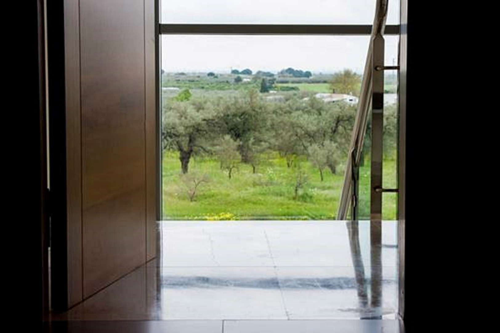 Hotel Leflet Sanlúcar