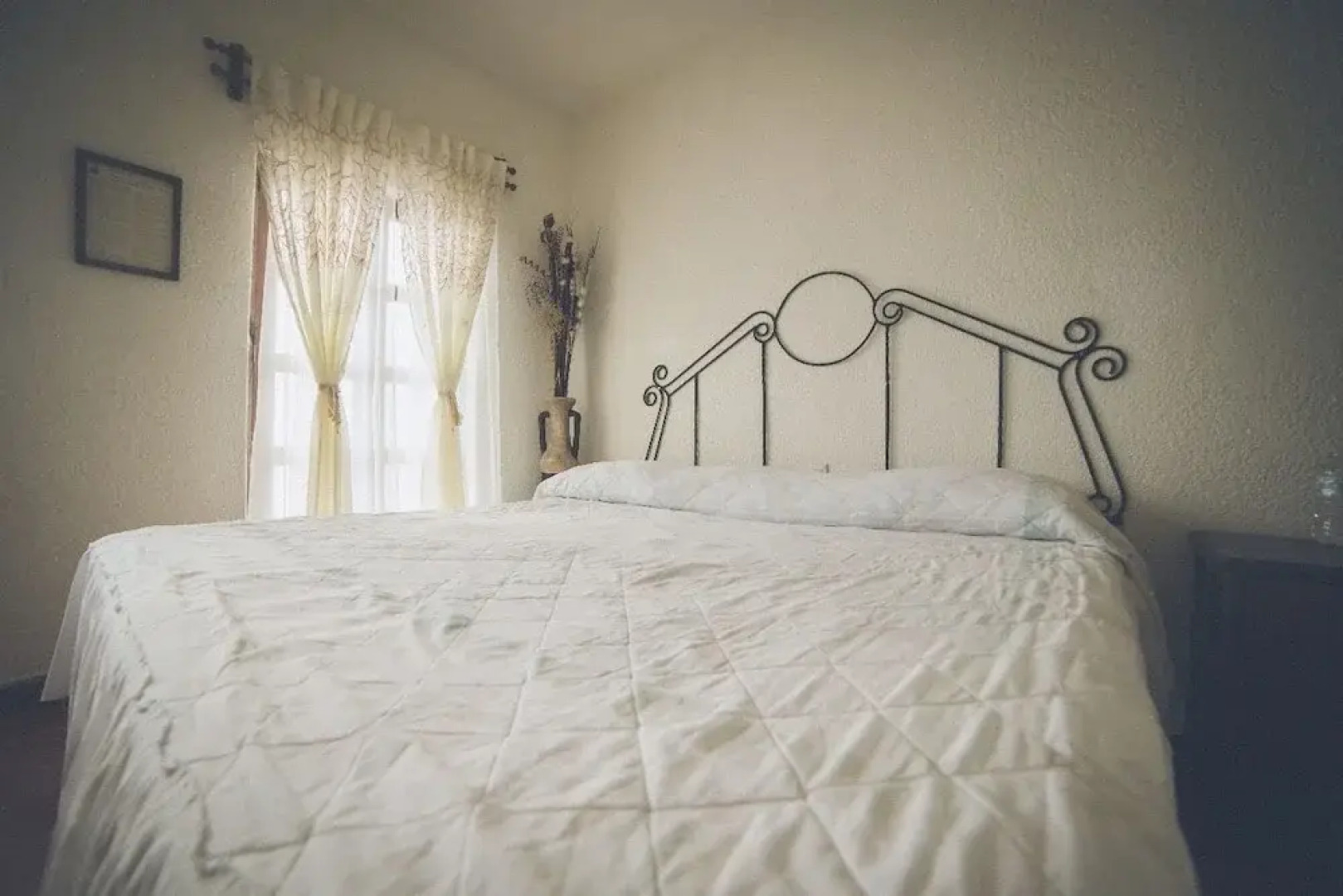 Hotel Posada del Camino Viejo