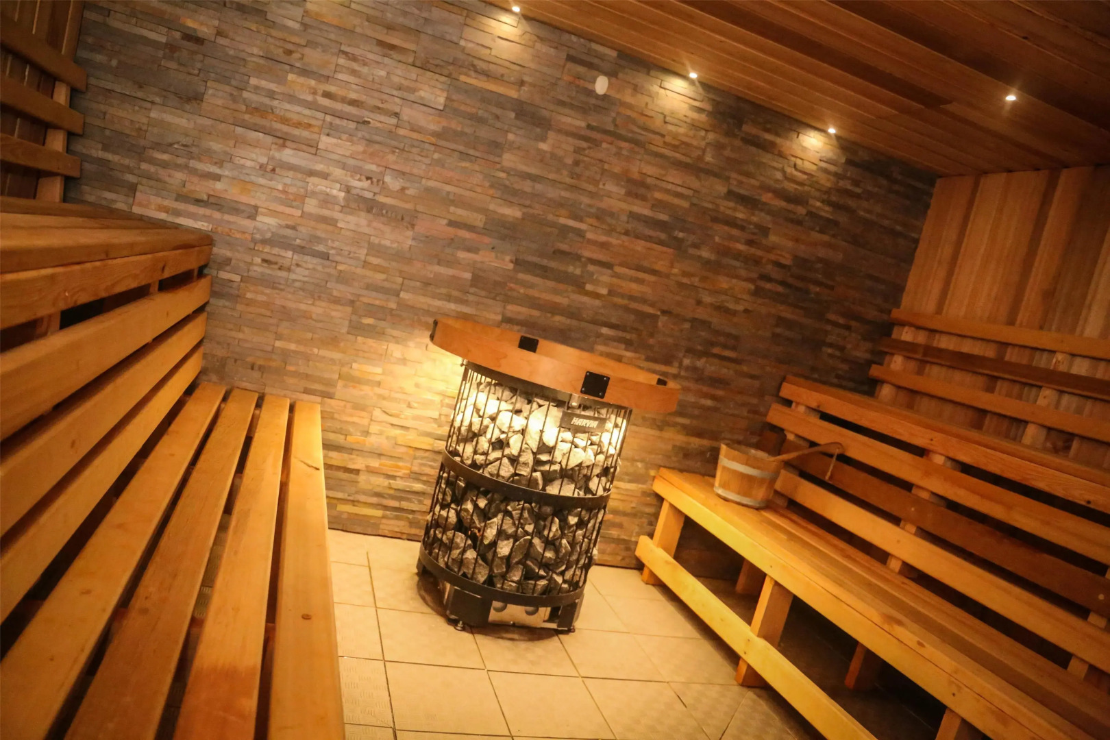 Best Western Manchester Bury Bolholt Country Park Hotel