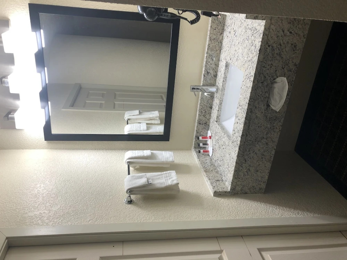 Sleep Inn