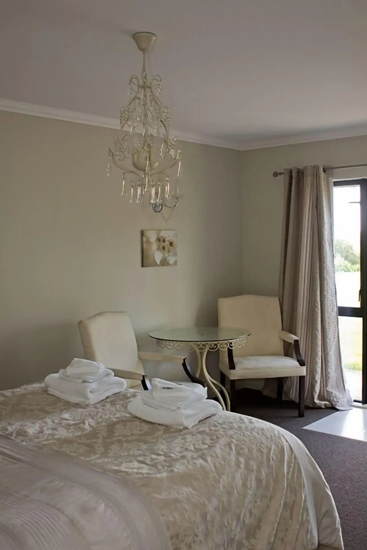 Cambridge Coach House