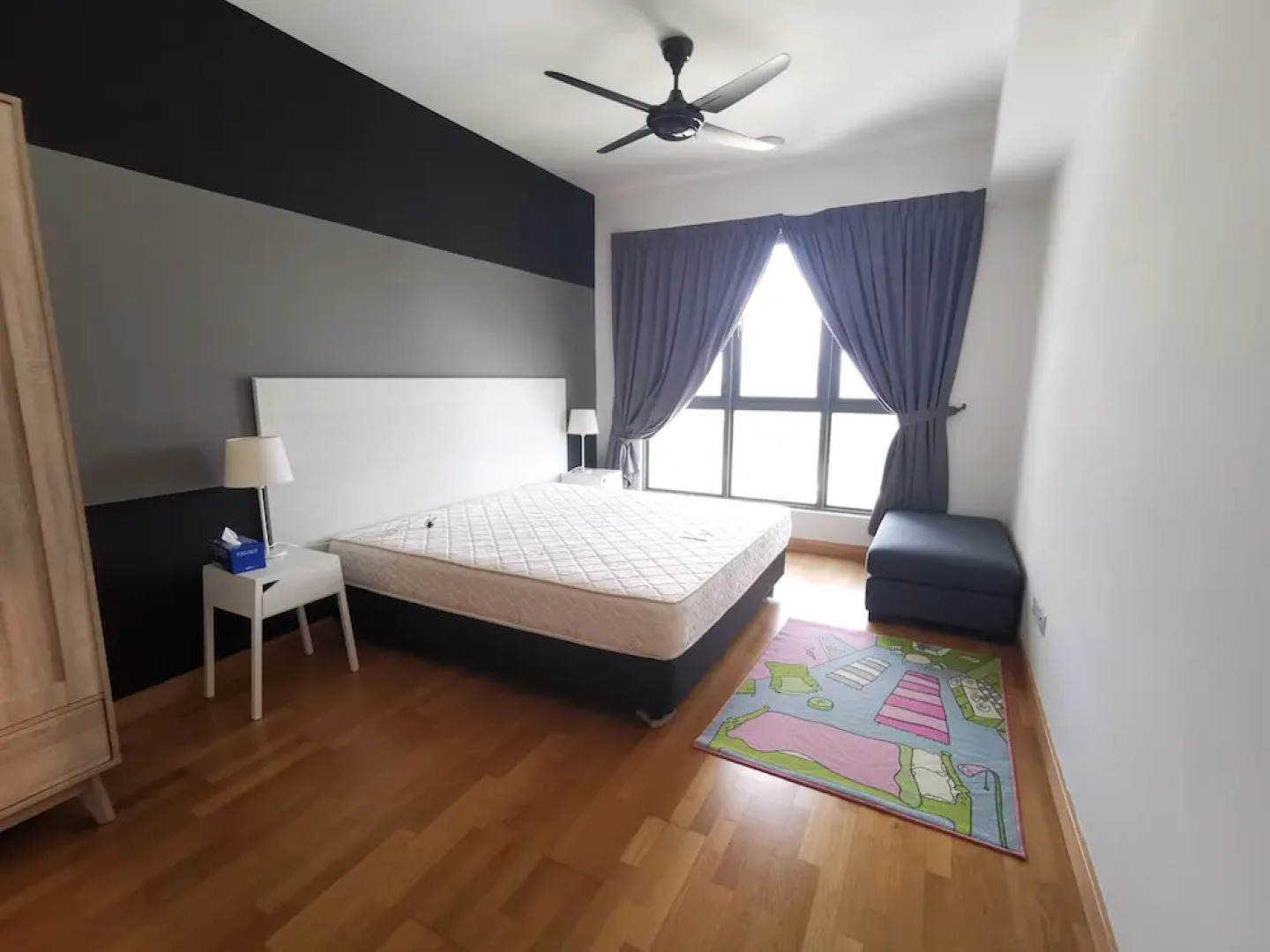 Teega Suites by Squarenest