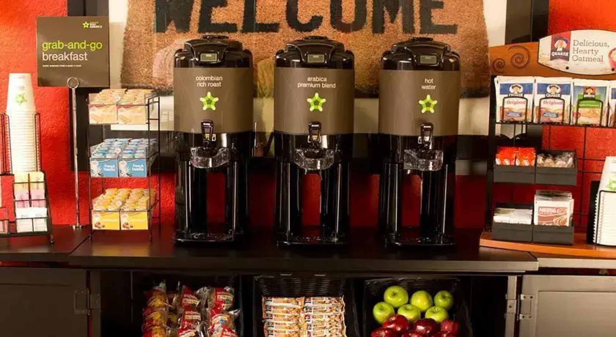 Extended Stay America - Chicago - Hillside