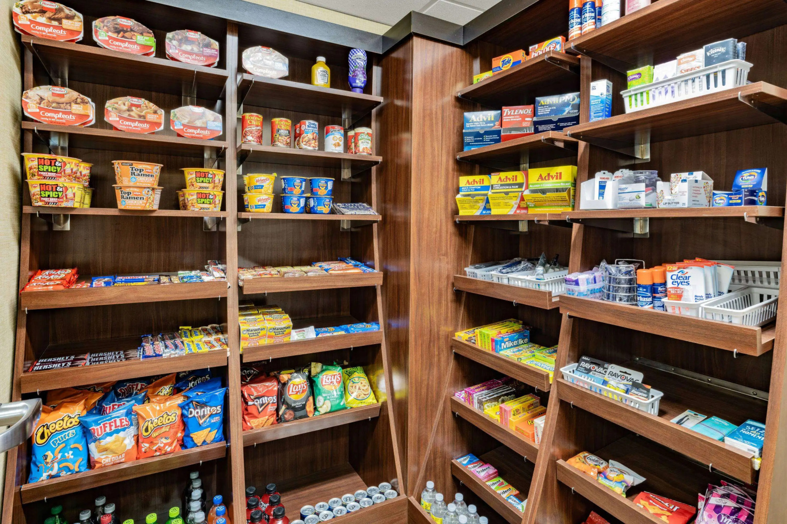 Hawthorn Suites by Wyndham Williston