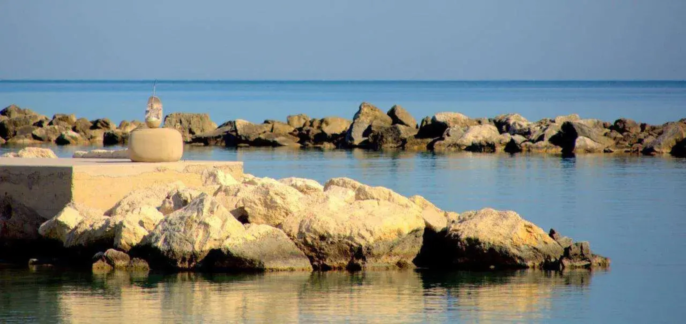 Cormorano Hotel
